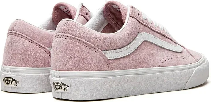 Old Skool sneakers - Image 3