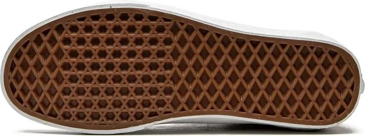 Old Skool sneakers - Image 4
