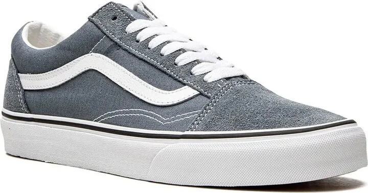 Old Skool sneakers - Image 2
