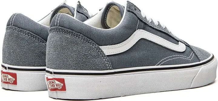 Old Skool sneakers - Image 3