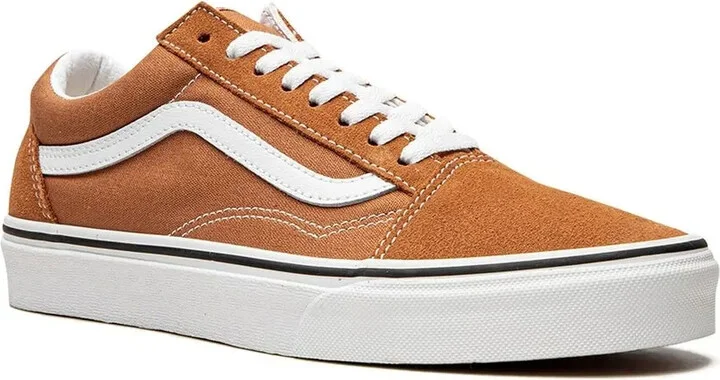 Old Skool sneakers - Image 2