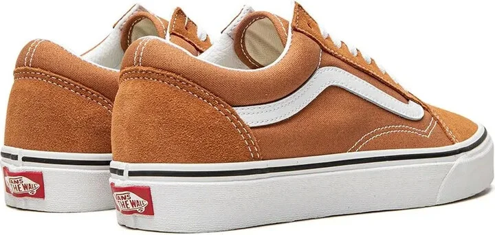Old Skool sneakers - Image 3