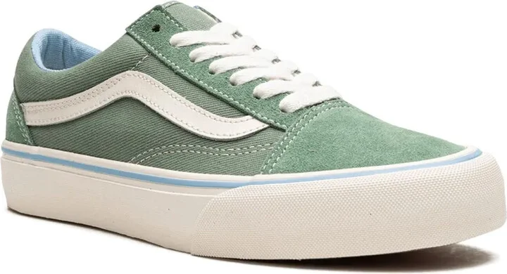 Old Skool sneakers - Image 2