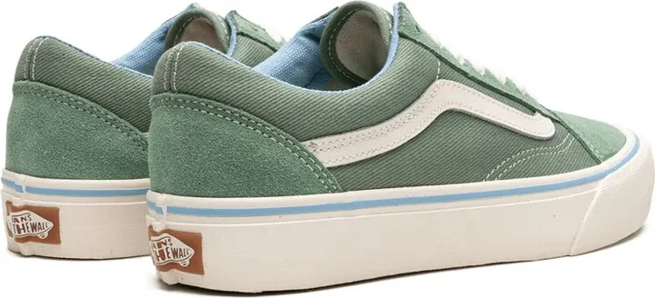 Old Skool sneakers - Image 3