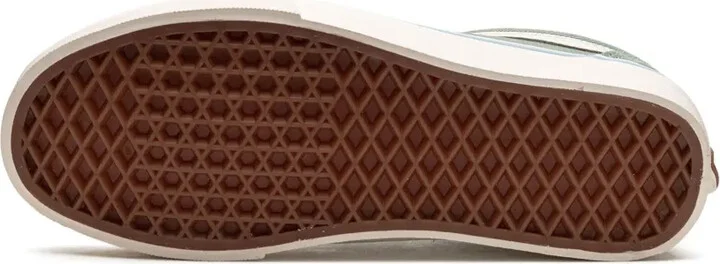 Old Skool sneakers - Image 4