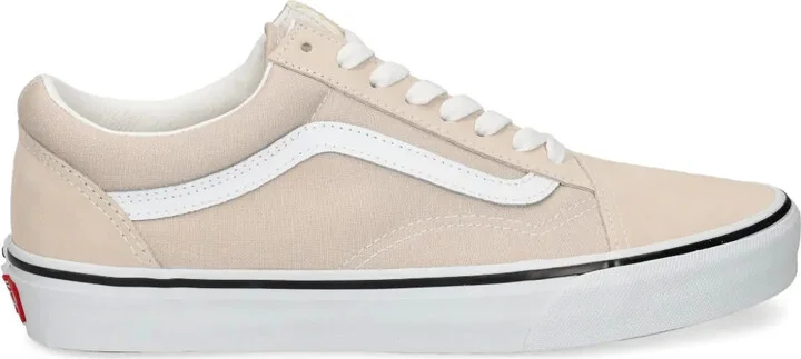 Old Skool sneakers