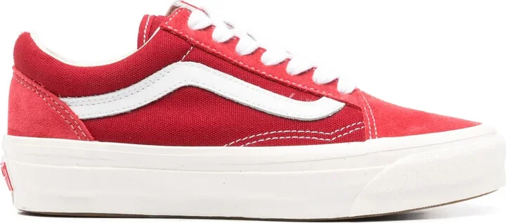 Old Skool sneakers