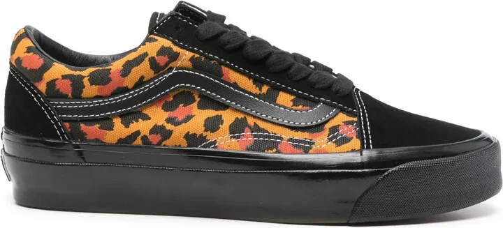 Old Skool sneakers