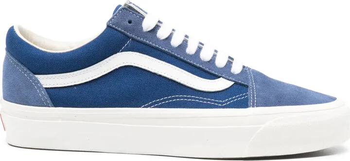 Old Skool sneakers