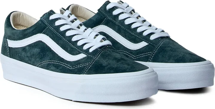 Old Skool sneakers