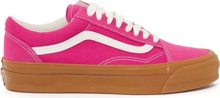 Old Skool sneakers