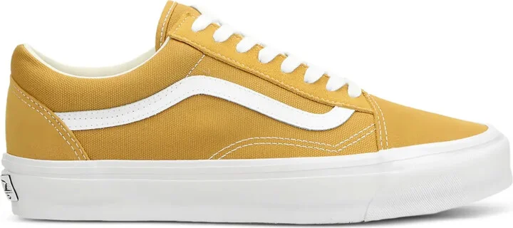 Old Skool sneakers