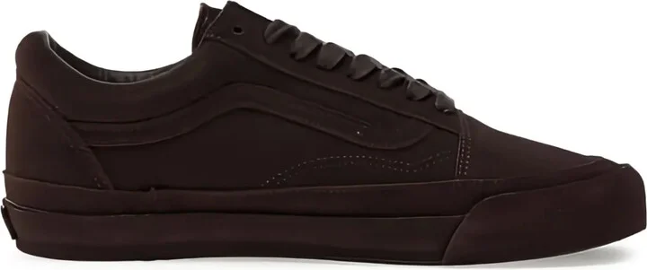 Old Skool sneakers