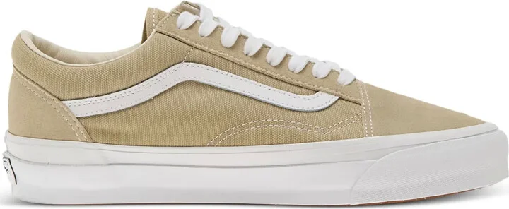 Old Skool sneakers