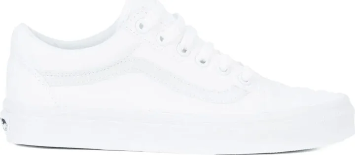 Old Skool sneakers