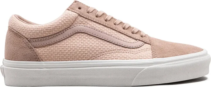 Old Skool sneakers