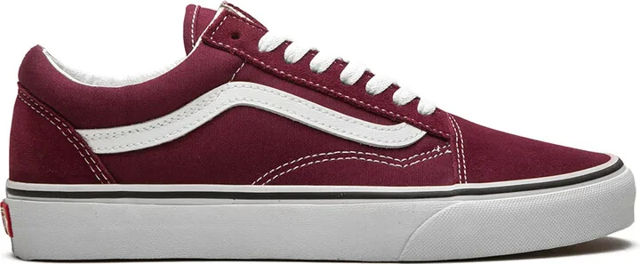 Old Skool sneakers