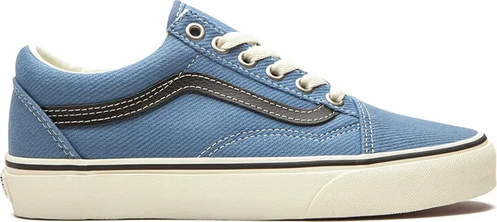 Old Skool sneakers
