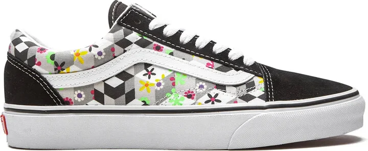 Old Skool sneakers