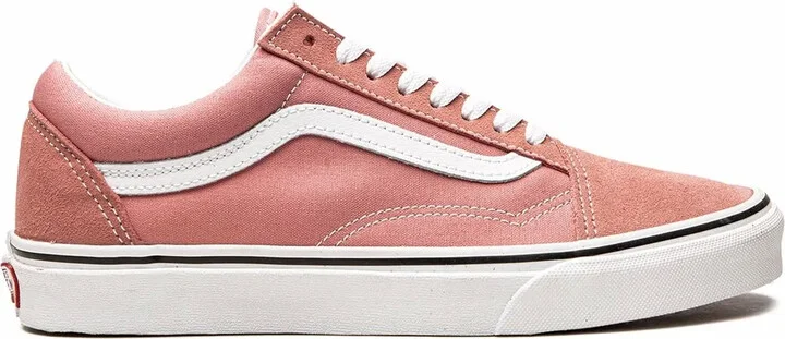 Old Skool sneakers