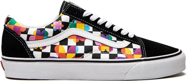 Old Skool sneakers