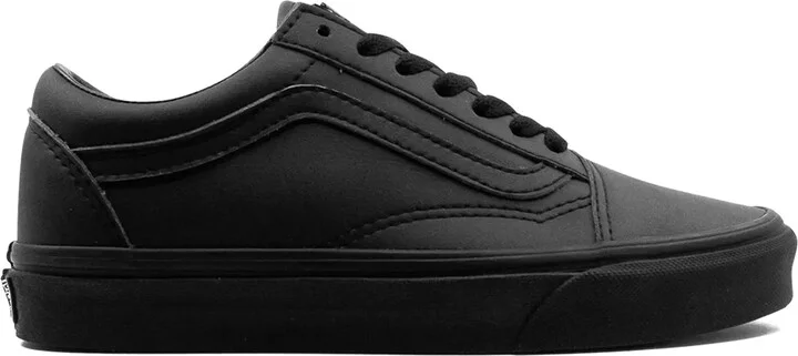 Old Skool sneakers