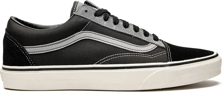 Old Skool sneakers