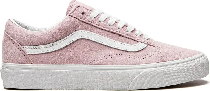 Old Skool sneakers