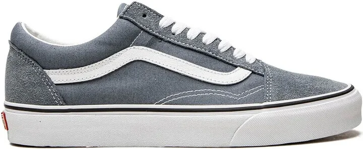 Old Skool sneakers