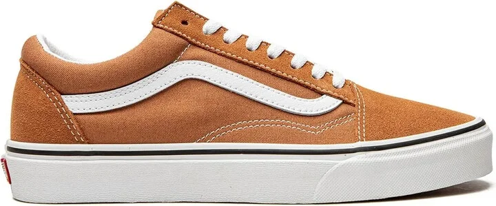 Old Skool sneakers