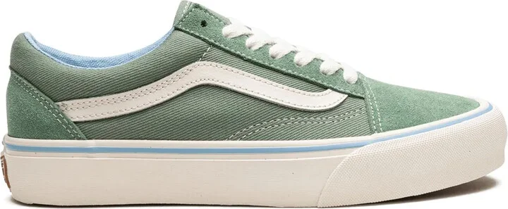 Old Skool sneakers
