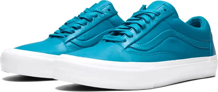 Old Skool ST LX sneakers - Image 2