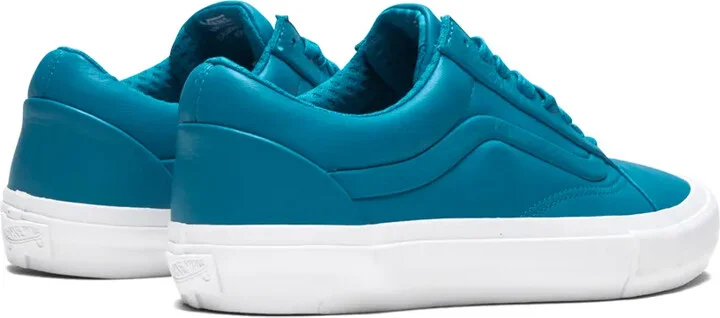 Old Skool ST LX sneakers - Image 3