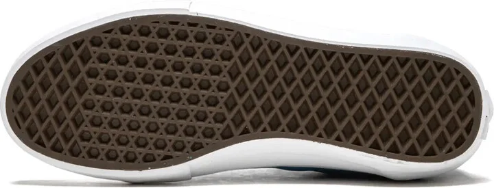 Old Skool ST LX sneakers - Image 4