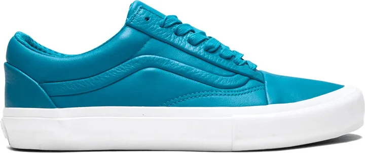 Old Skool ST LX sneakers