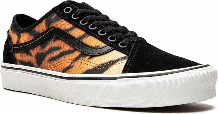 Old Skool Tapered "Tiger" sneakers - Image 2