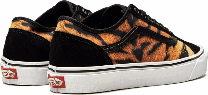 Old Skool Tapered "Tiger" sneakers - Image 3