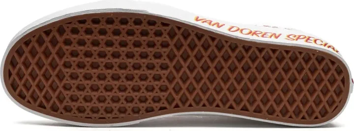Old Skool "Van Doren" sneakers - Image 4
