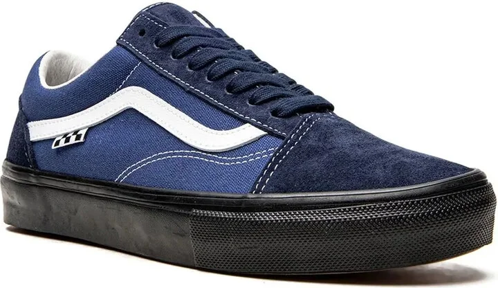 Old Skool VCU sneakers - Image 2