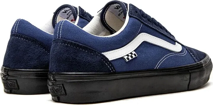 Old Skool VCU sneakers - Image 3