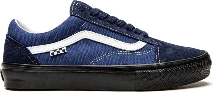 Old Skool VCU sneakers