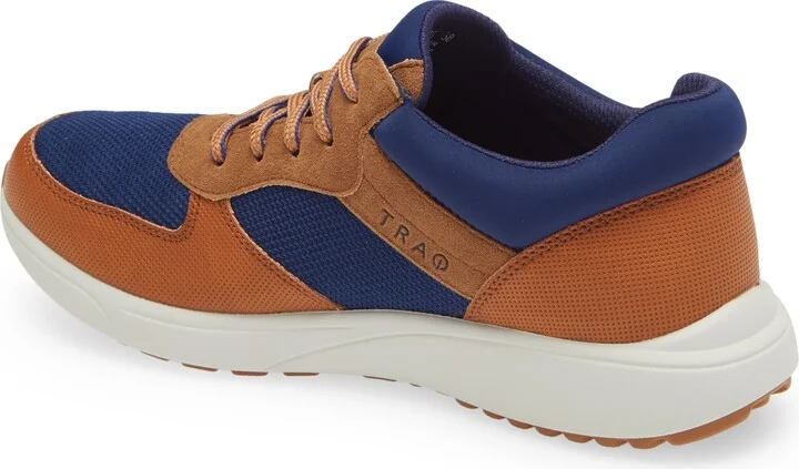 Old Sqool Sneaker - Image 2