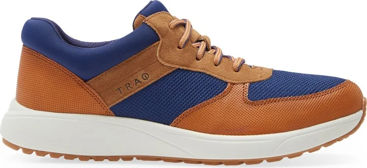 Old Sqool Sneaker - Image 3