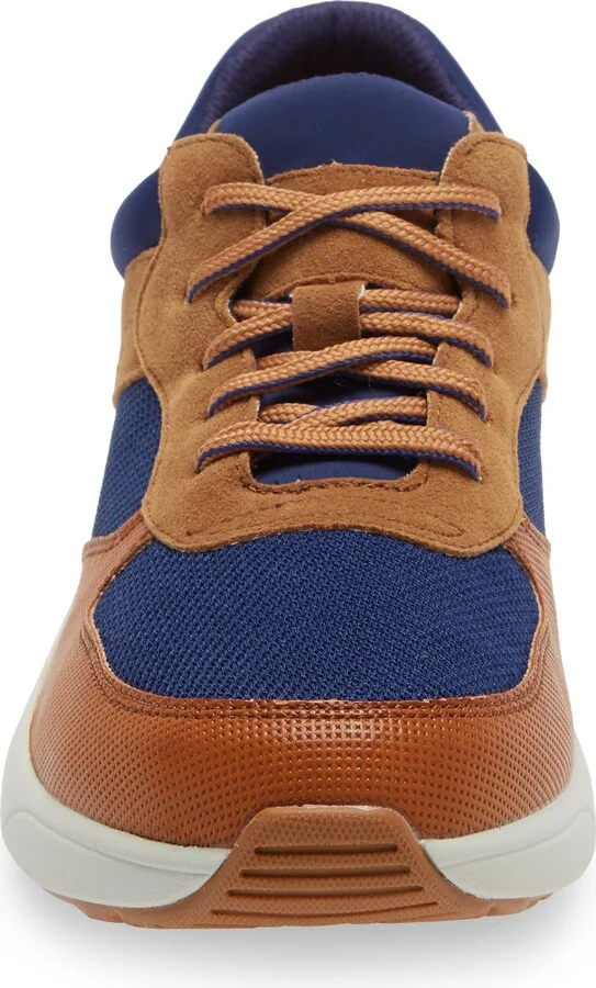 Old Sqool Sneaker - Image 4