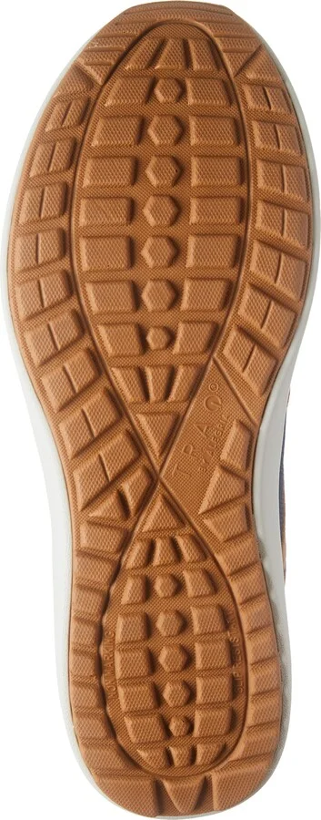 Old Sqool Sneaker - Image 6