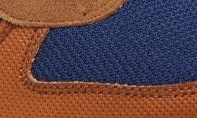 Old Sqool Sneaker - Image 7