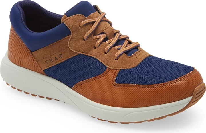 Old Sqool Sneaker