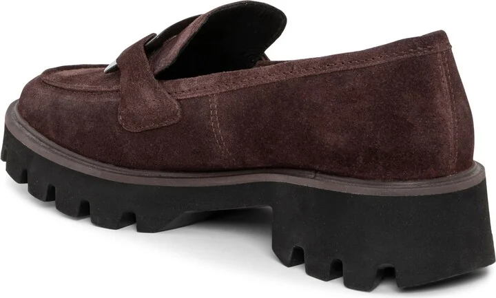 Oleander Platform Loafer - Image 2