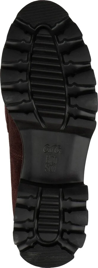 Oleander Platform Loafer - Image 6