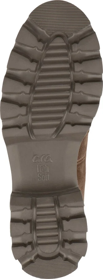 Oleander Platform Loafer - Image 6